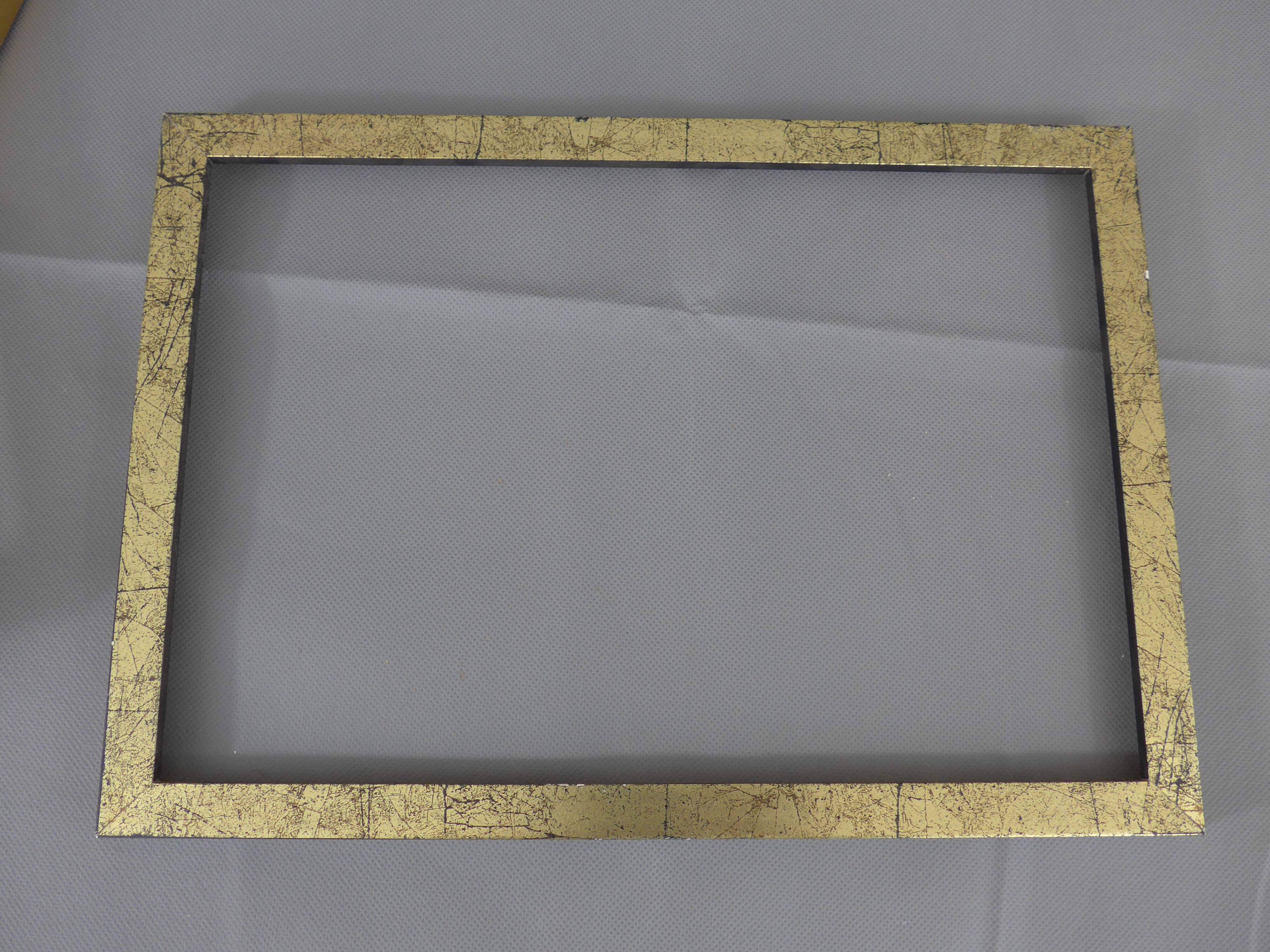 framing lot