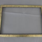 framing lot