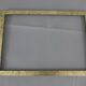 framing lot