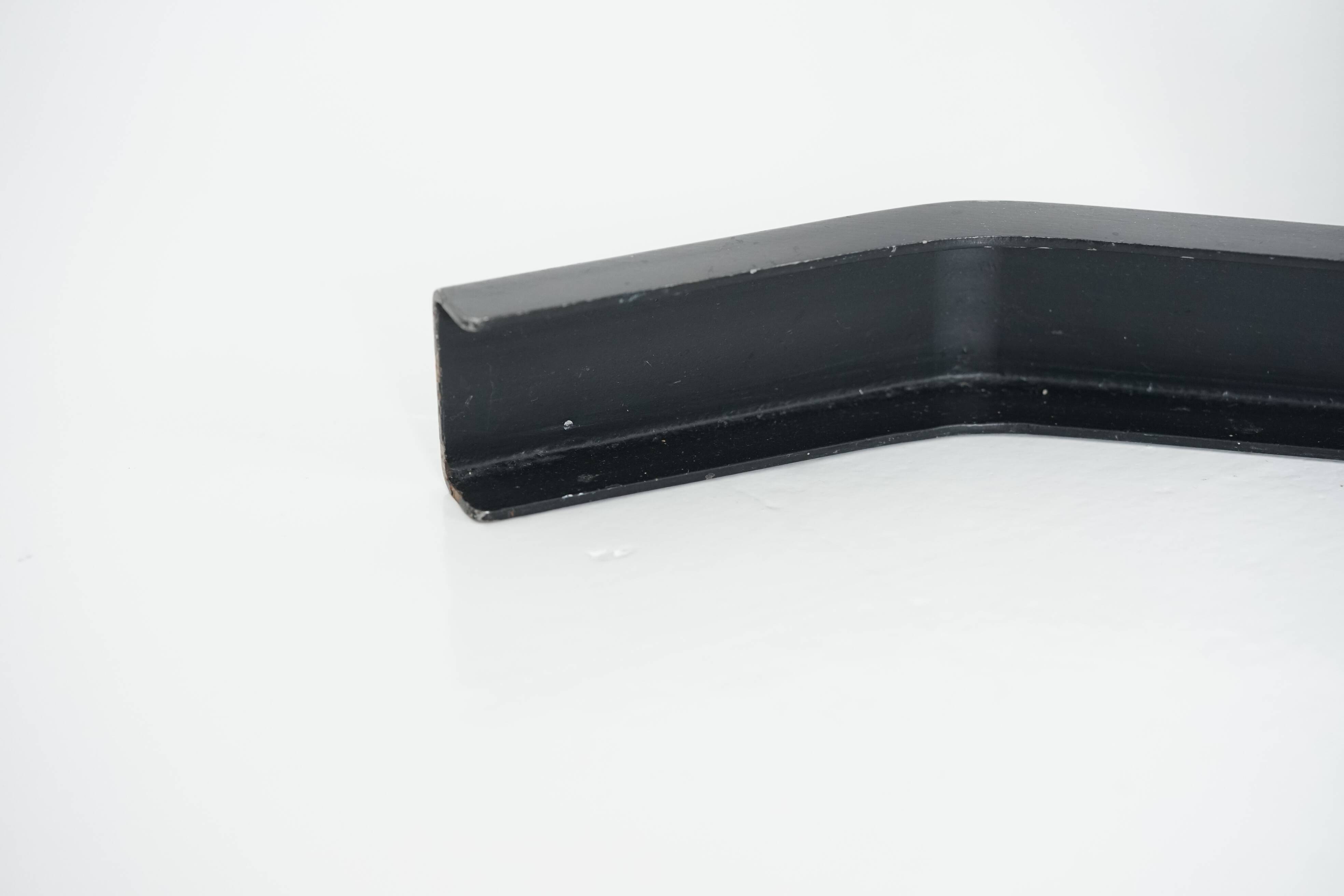 Floor lamp Sirio by Kazuhide Takahama for Sirrah