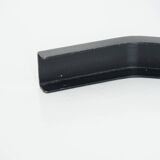 Floor lamp Sirio by Kazuhide Takahama for Sirrah