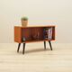 Teak bookcase, Danish design, 1970s, production: Denmark