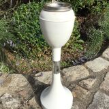 Vintage ashtray