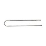 Bottle opener and ice tongs by Studio Opi for Cini and Nils, 1970s, set of 2.