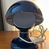 Jucker Space Age Lamp