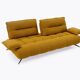 Sofa Mobilier de France OTTO 50817-A