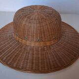 Chinese Hat