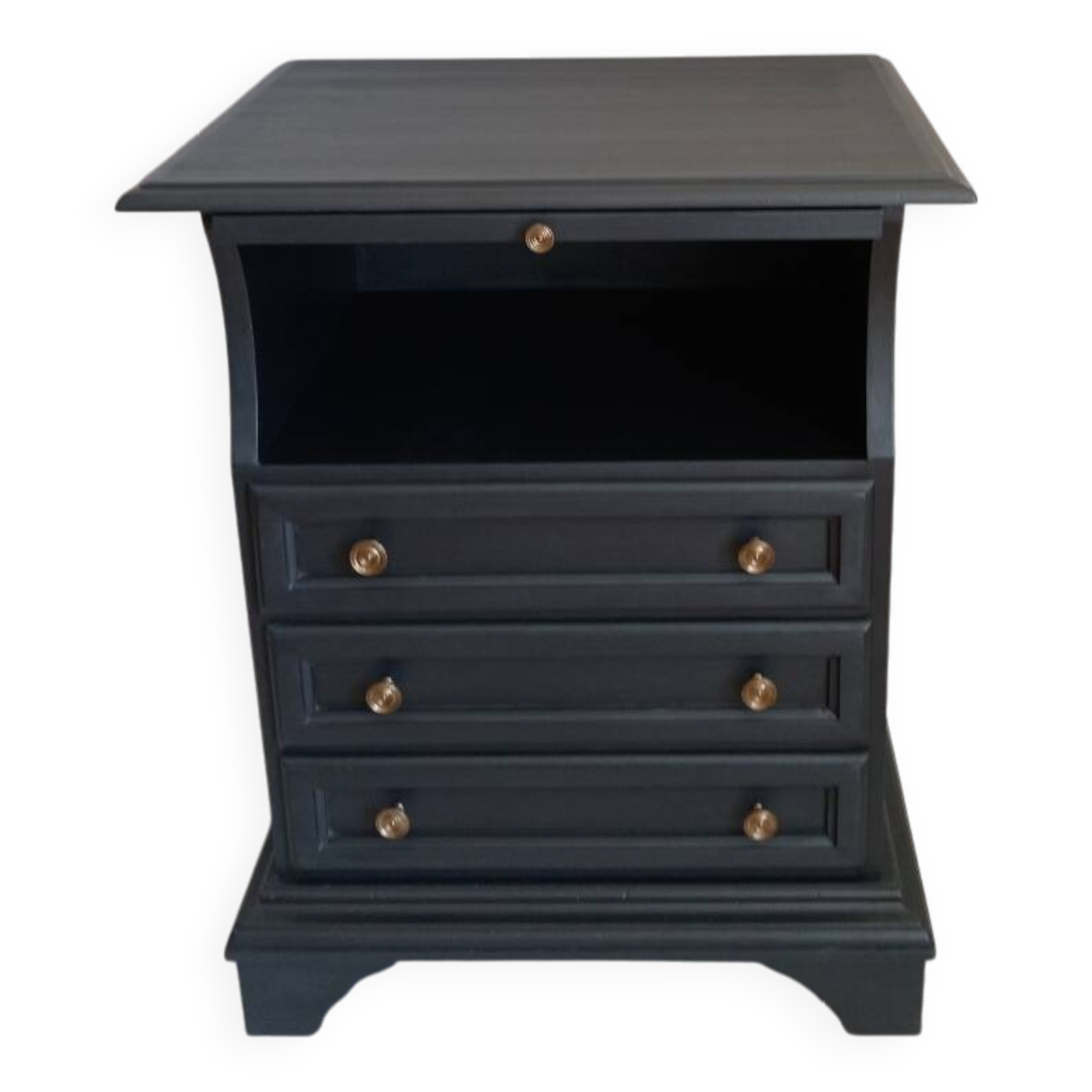 Side table, bedside table