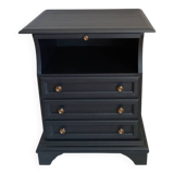 Side table, bedside table