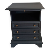 Meuble d'appoint, chevet