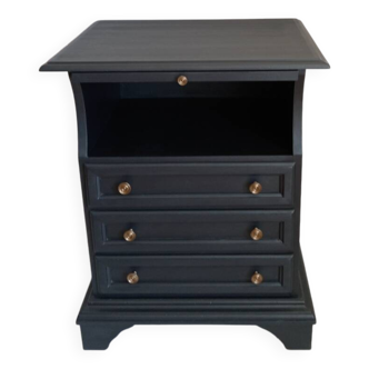 Side table, bedside table