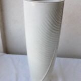 Ceramic vase