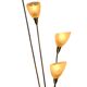 Boxford Holland - Jan Des Bouvrie - Halogen - Table Lamp - 80s