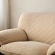Italian 'Sapporo' Seating Set by Mario Marenco for Mobil Girgi, 1970s, Lot of 3
