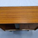 Bar year 60/70