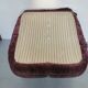 Togo low chair by Michel Ducaroy