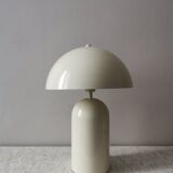 Leontine lamp