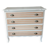 Commode