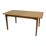 Table vintage