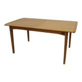 Vintage table