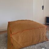 Gervasoni Ghost Pouf