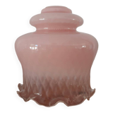 Abat jour pour lustre