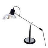 Articulated desk lamp, 1970s