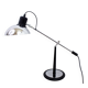Lampe de bureau articulée 1970
