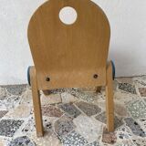 Child chair