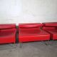 Lowseat Modular Armchair – Patricia Urquiola for Moroso, 1999