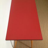 Desk vintage Baumann