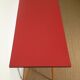 Bureau Baumann vintage