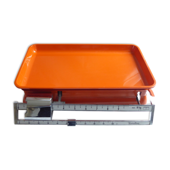 Terraillon kitchen scale