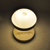 KD29 lamp by Joe Colombo for Kartell, 1967