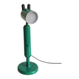 Monika Mulder designer articulated lamp
