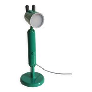 Monika Mulder designer articulated lamp