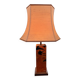 Lampe Jean Claude MAHEY