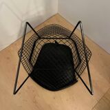Knoll Bertoia Diamond Armchair