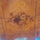 Commode en marqueterie 8