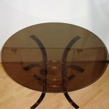 Coffee table, 1970s