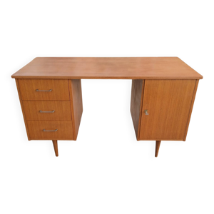 bureau vintage
