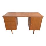 Vintage desk