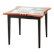Borek Sipek 'Aga' Dining Table for Driade Aleph Italy ca. 1990