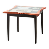 Borek Sipek 'Aga' Dining Table for Driade Aleph Italy ca. 1990