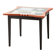 Borek Sipek 'Aga' Dining Table for Driade Aleph Italy ca. 1990