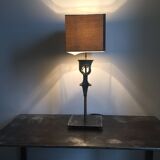 designer lamp
