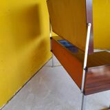 Rio rosewood dressing table circa 1970