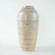 Ceramic vase, German design, 1970s, made in West Germany