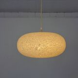 Pendant lamp by John & Sylvia Reid for Rotaflex, 1960s