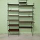 Vintage Etagère Kasja & Nisse Strinning 1949